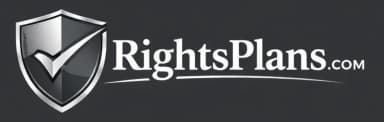 RightsPlans.com
